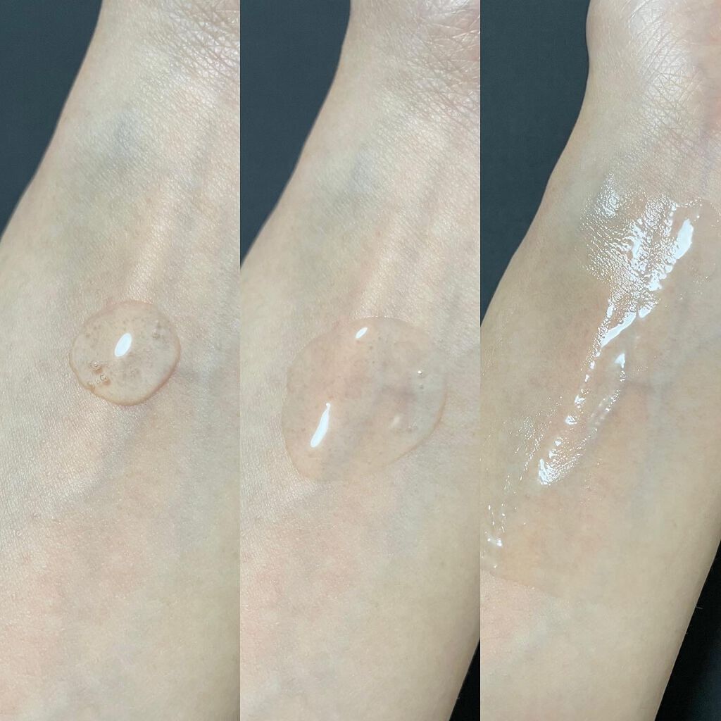 クリアニックホワイトセラム/Dr.Twenty Project/美容液を使ったクチコミ（3枚目）