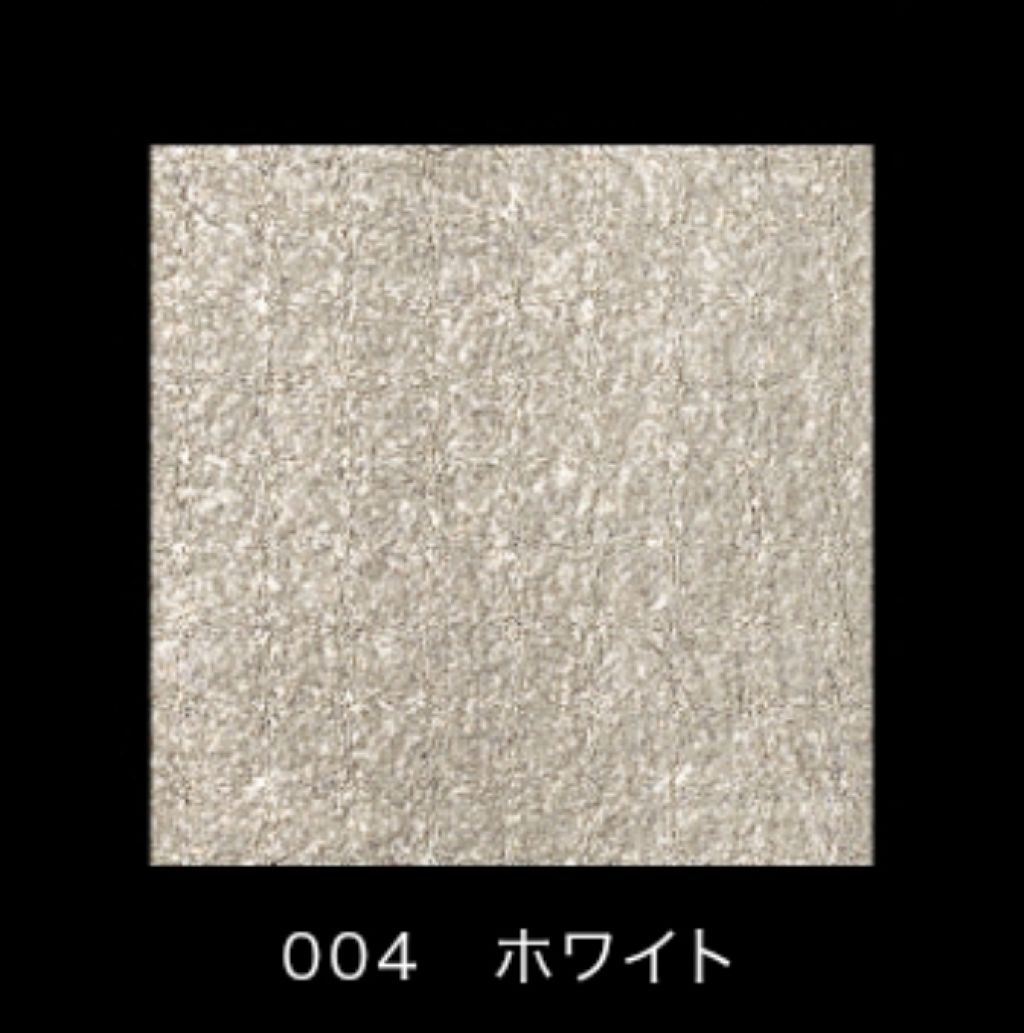 モテマスカラ TECHNICAL 3/UZU BY FLOWFUSHI/マスカラを使ったクチコミ（2枚目）