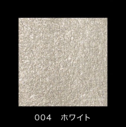 モテマスカラ TECHNICAL 3/UZU BY FLOWFUSHI/マスカラを使ったクチコミ(2枚目)