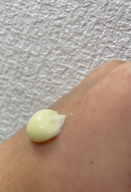 RXザ・レチノール0.1クリーム/COSRX/フェイスクリームを使ったクチコミ(2枚目)