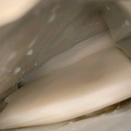 お米のマスク/毛穴撫子/シートマスク・パックを使ったクチコミ(2枚目)