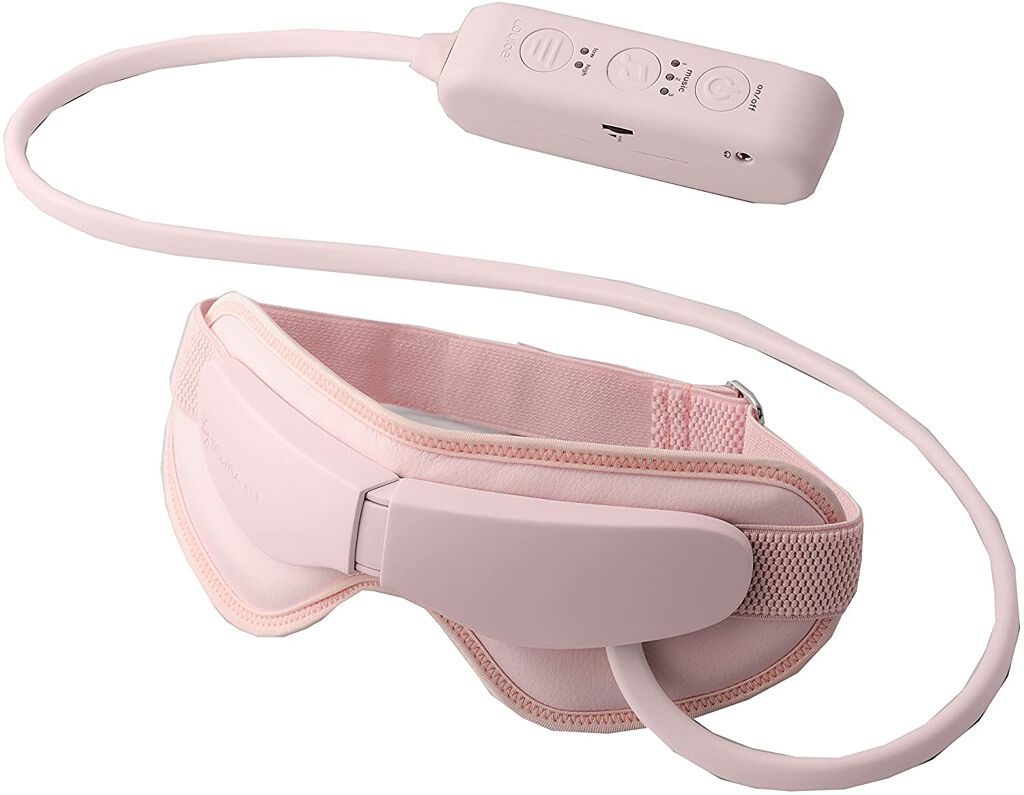 アテックス ルルド めめエア AX-KX505