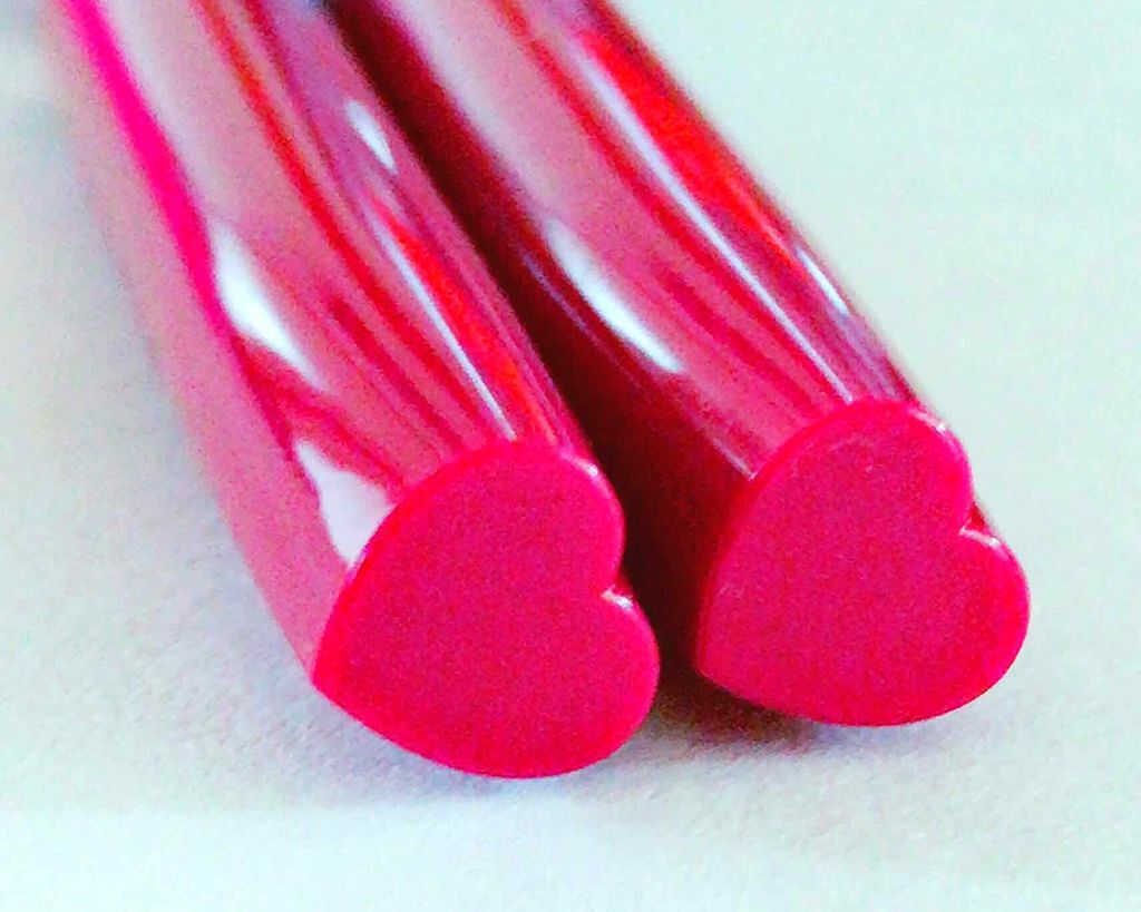 スナイプジェルライナー/インテグレート/ジェルアイライナーを使ったクチコミ(2枚目)