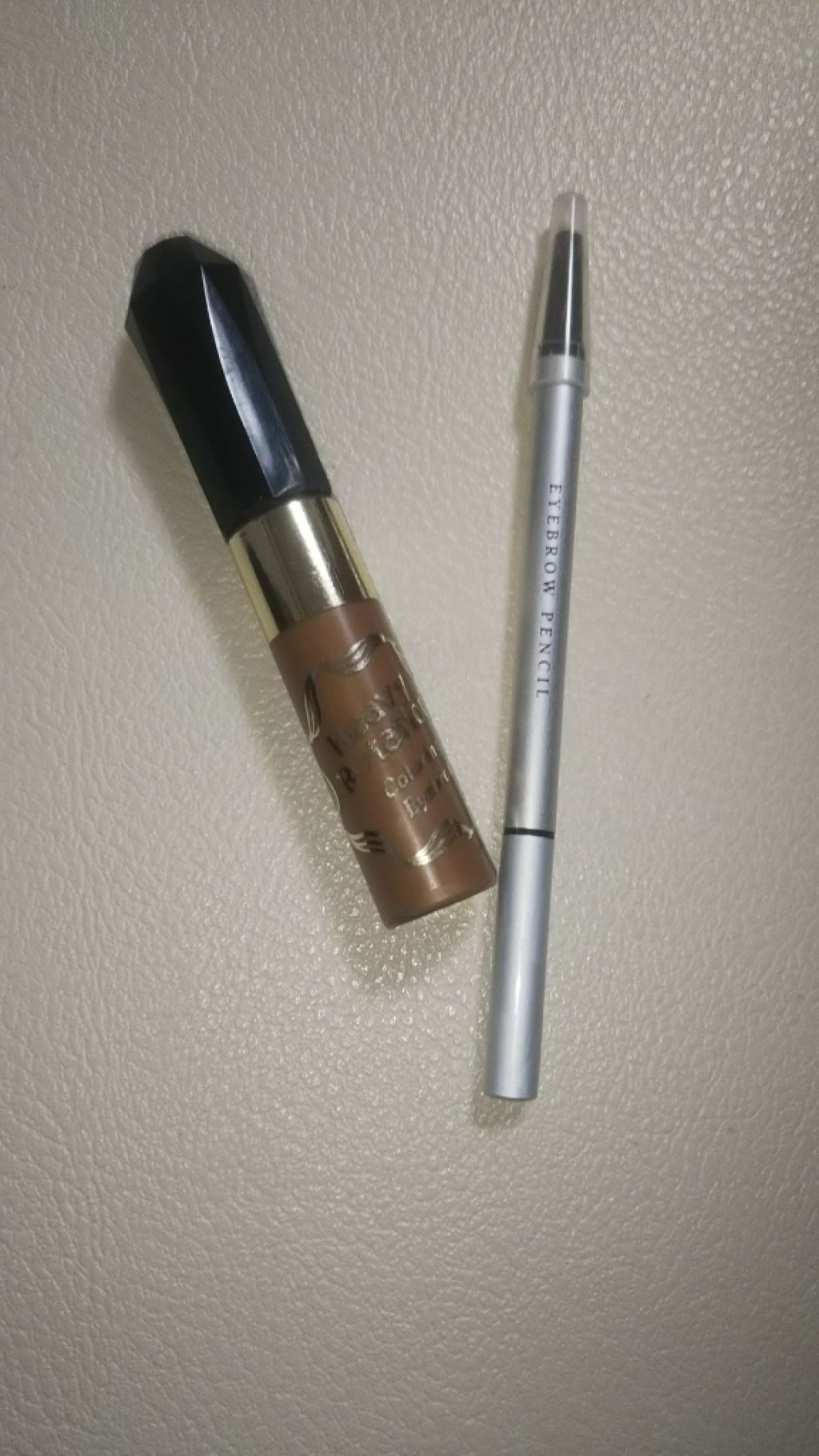 【旧品】パーフェクトスタイリストアイズ/キャンメイク/アイシャドウパレットを使ったクチコミ(2枚目)