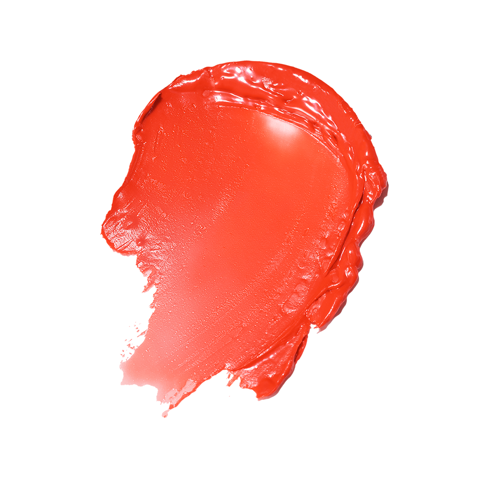 グレーズドシーンリップスティック #2 カウントオン