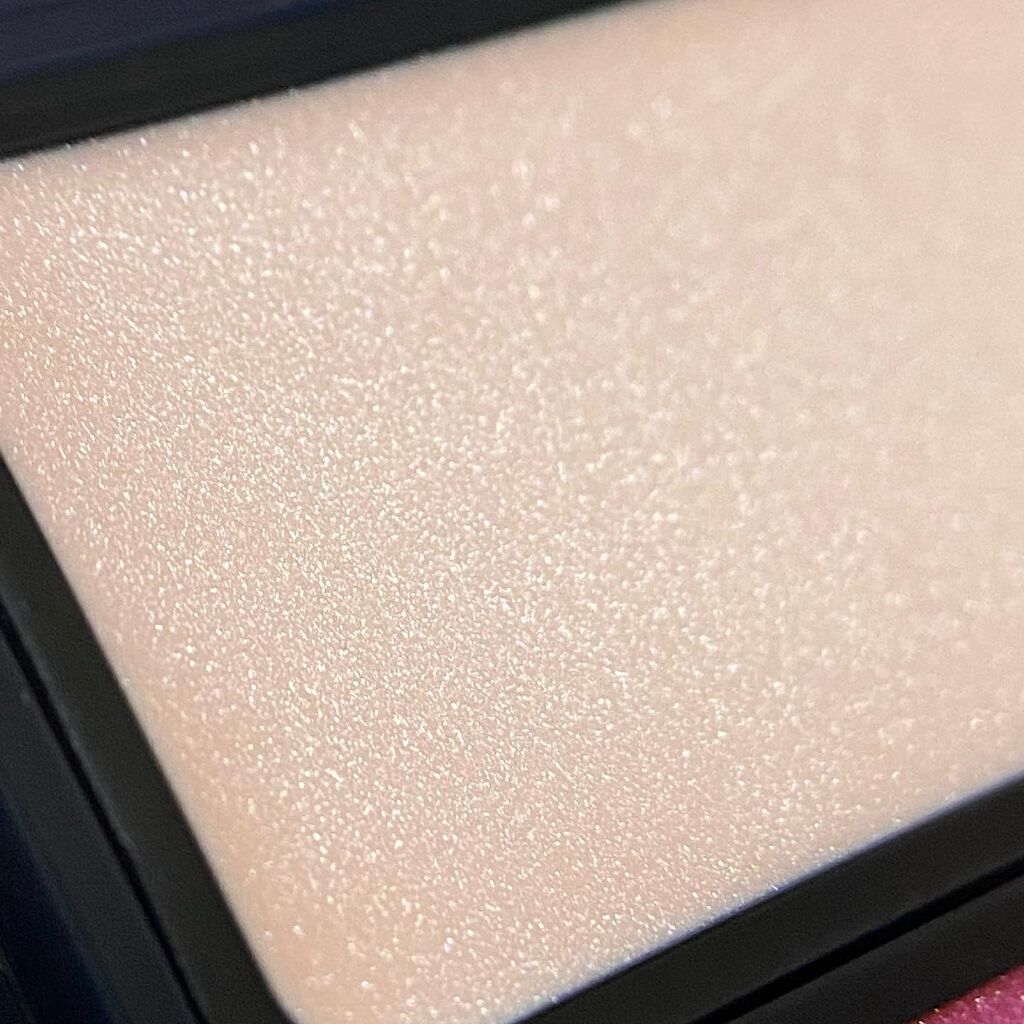 セラムマルチグロウデュオ/Borica/クリームハイライトを使ったクチコミ（2枚目）