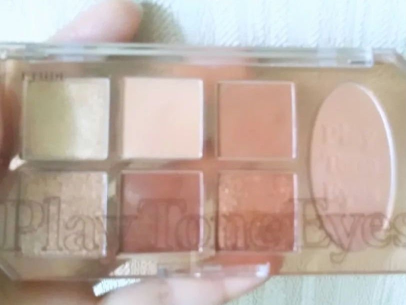 STペンシルアイライナー/キャンドゥ/ペンシルアイライナーを使ったクチコミ（1枚目）