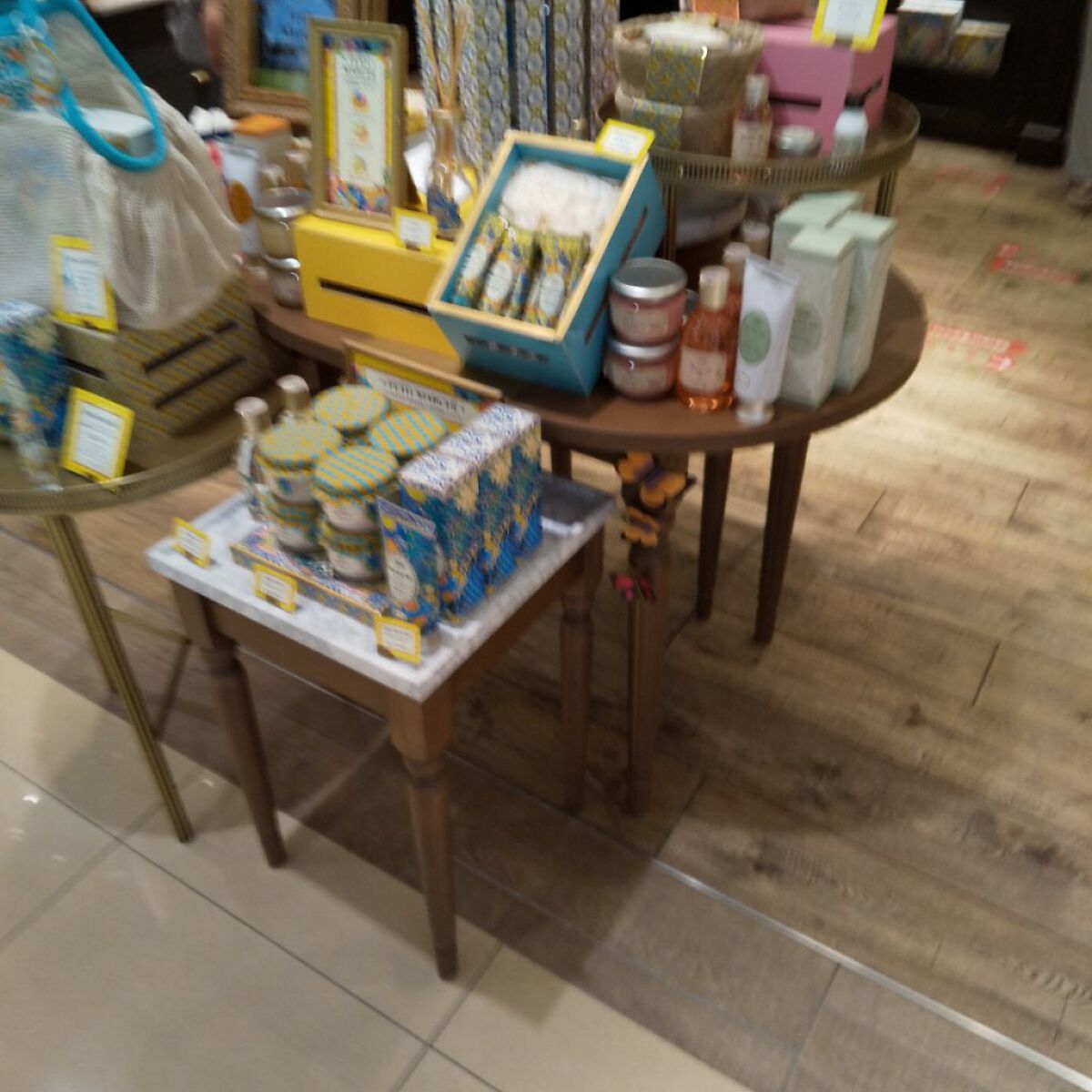 ムードグロウリップスティック/dasique/口紅を使ったクチコミ（2枚目）