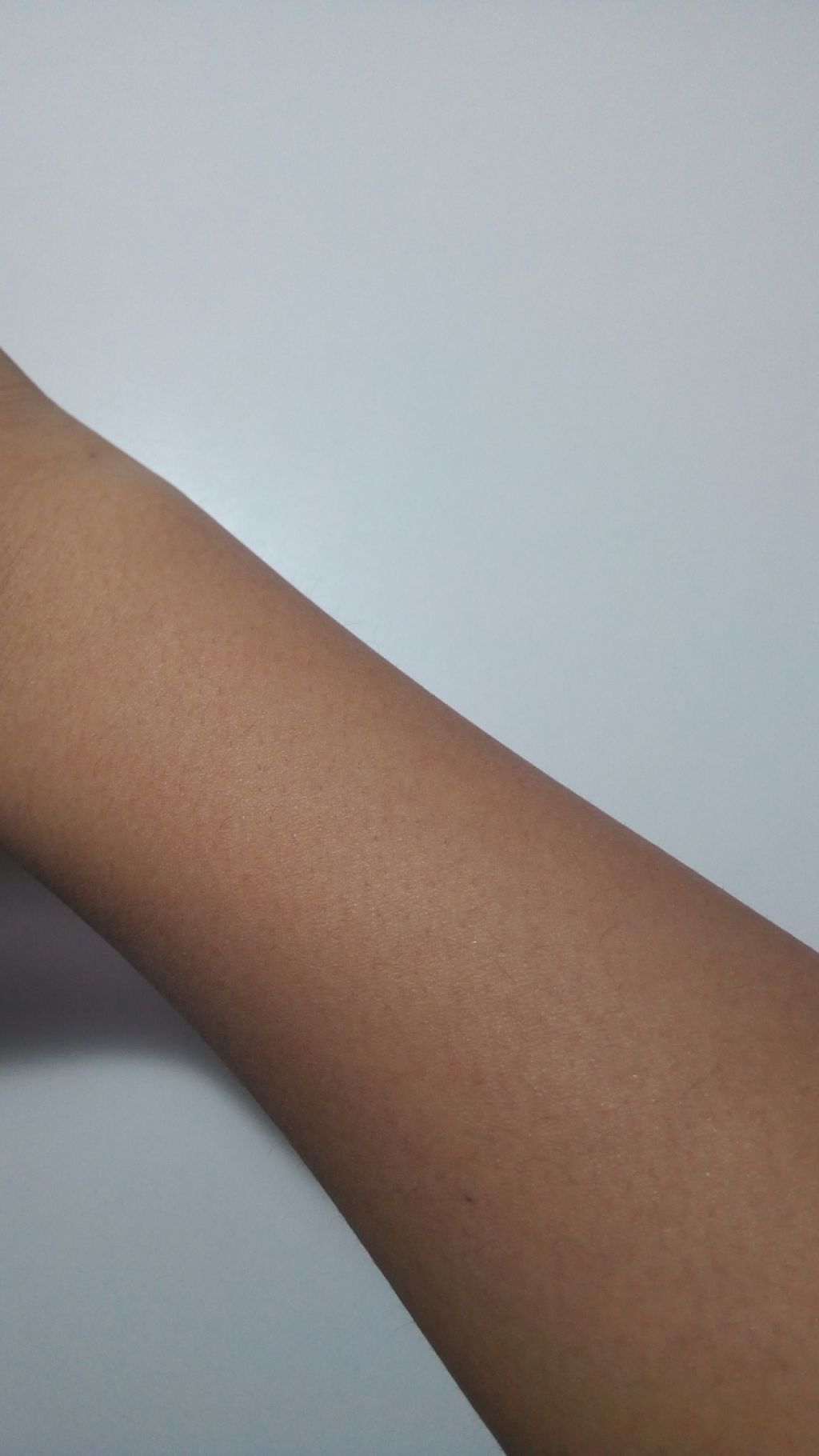 ジョンソン ベビーパウダー/ジョンソンベビー/ボディパウダーを使ったクチコミ（2枚目）