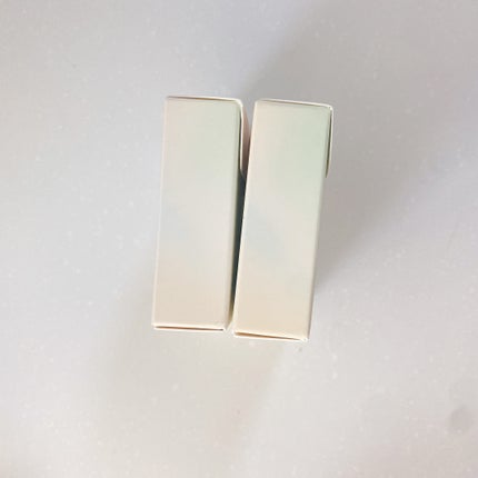 夏禅シリーズハイエンドジェルチーク/Joocyee/ジェル・クリームチークを使ったクチコミ(8枚目)