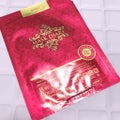 MASK DIARY Pore Control Royal Jelly