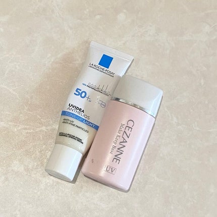 カラーリングアイブロウ/ヘビーローテーション/眉マスカラを使ったクチコミ(4枚目)