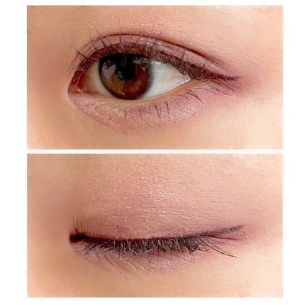 ニュアンス マット クリエイター/Visée/アイシャドウパレットを使ったクチコミ(2枚目)