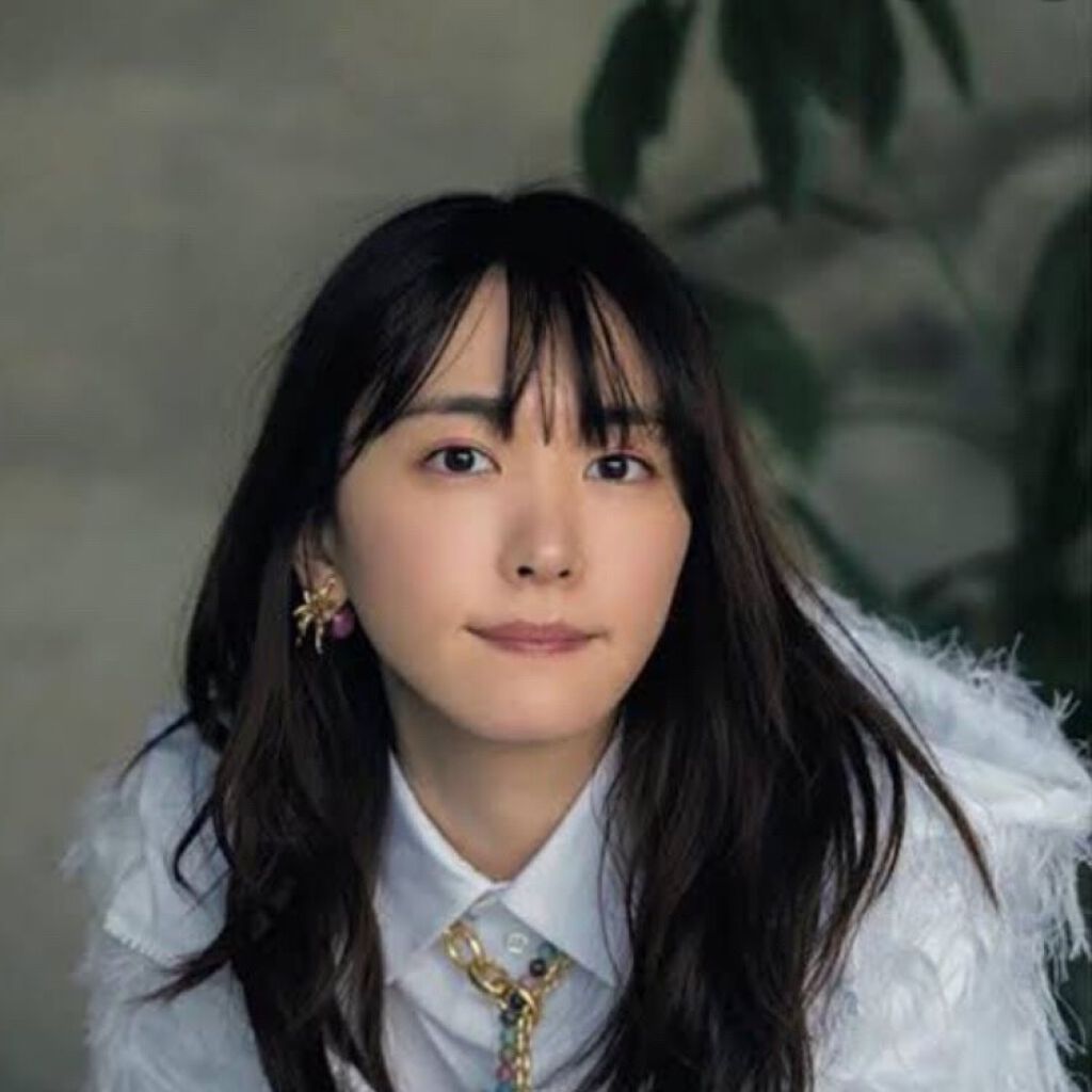 ハトムギ化粧水(ナチュリエ スキンコンディショナー R )/ナチュリエ/化粧水を使ったクチコミ(3枚目)