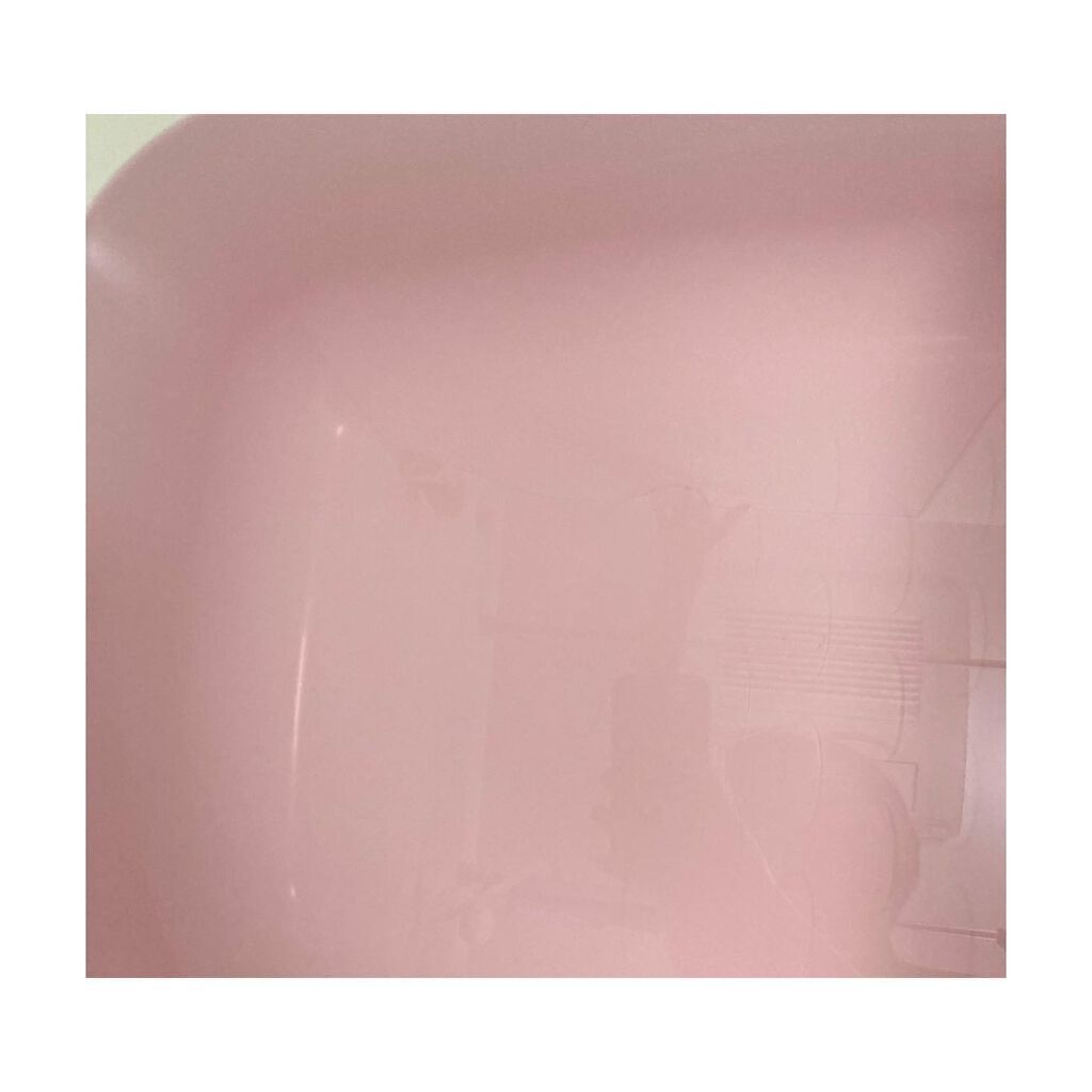MIRAI beauty バスソルト/花王/炭酸系入浴剤を使ったクチコミ(5枚目)