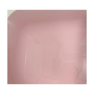 MIRAI beauty バスソルト/花王/入浴剤を使ったクチコミ（5枚目）