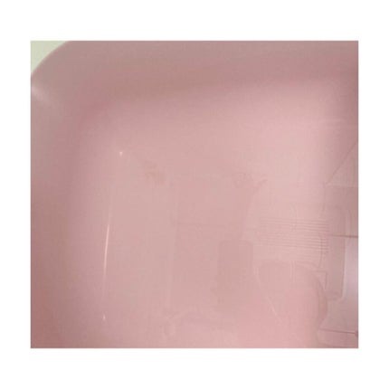 MIRAI beauty バスソルト/花王/炭酸系入浴剤を使ったクチコミ(5枚目)