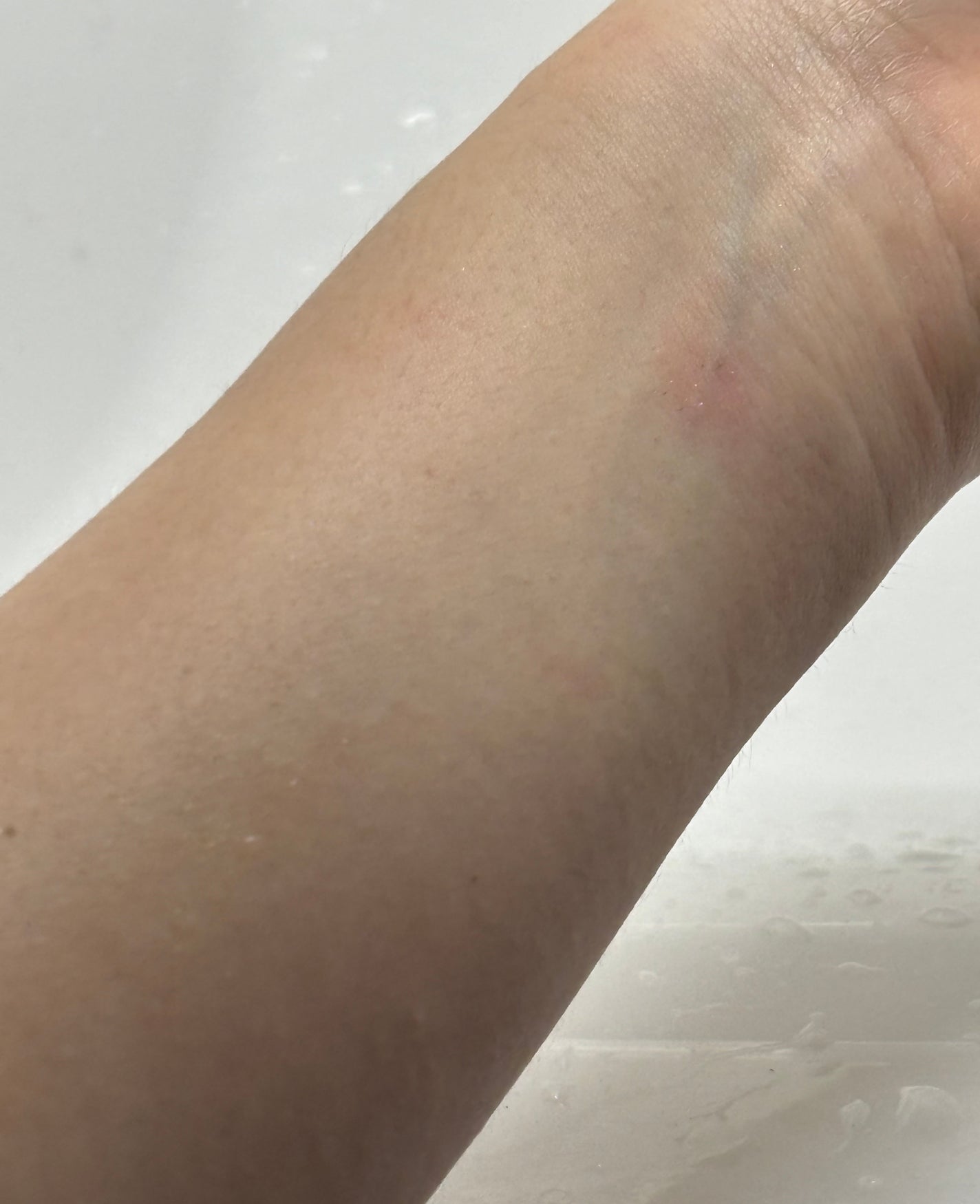 フレッシュライムLHAツヤ肌ディープクレンジングオイル/omitted./オイルクレンジングを使ったクチコミ(8枚目)