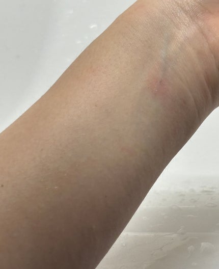 フレッシュライムLHAツヤ肌ディープクレンジングオイル/omitted./オイルクレンジングを使ったクチコミ(8枚目)