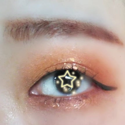 クイックラッシュカーラーセパレート/キャンメイク/マスカラを使ったクチコミ(8枚目)