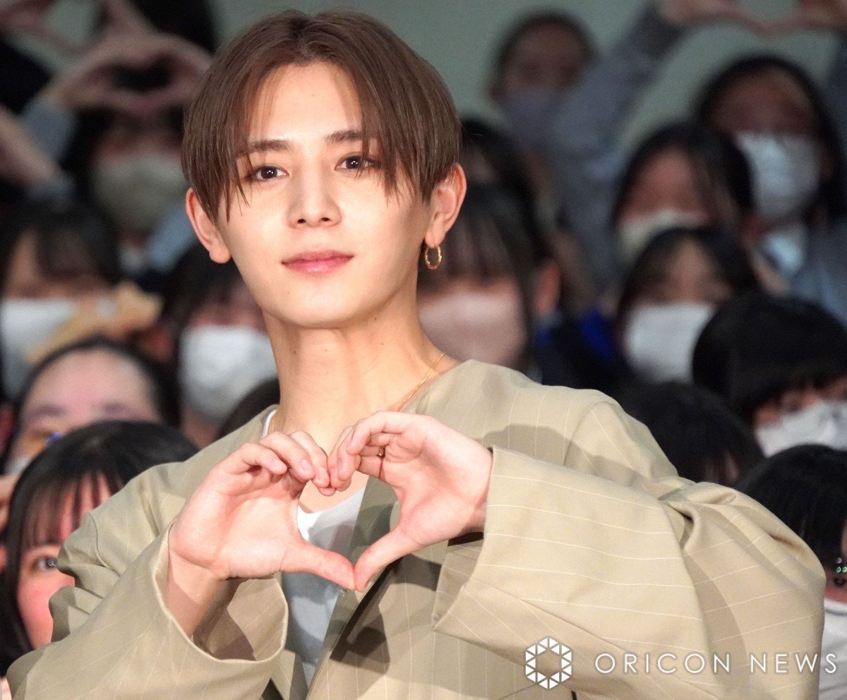 ケイト リップモンスター/KATE/口紅を使ったクチコミ（3枚目）