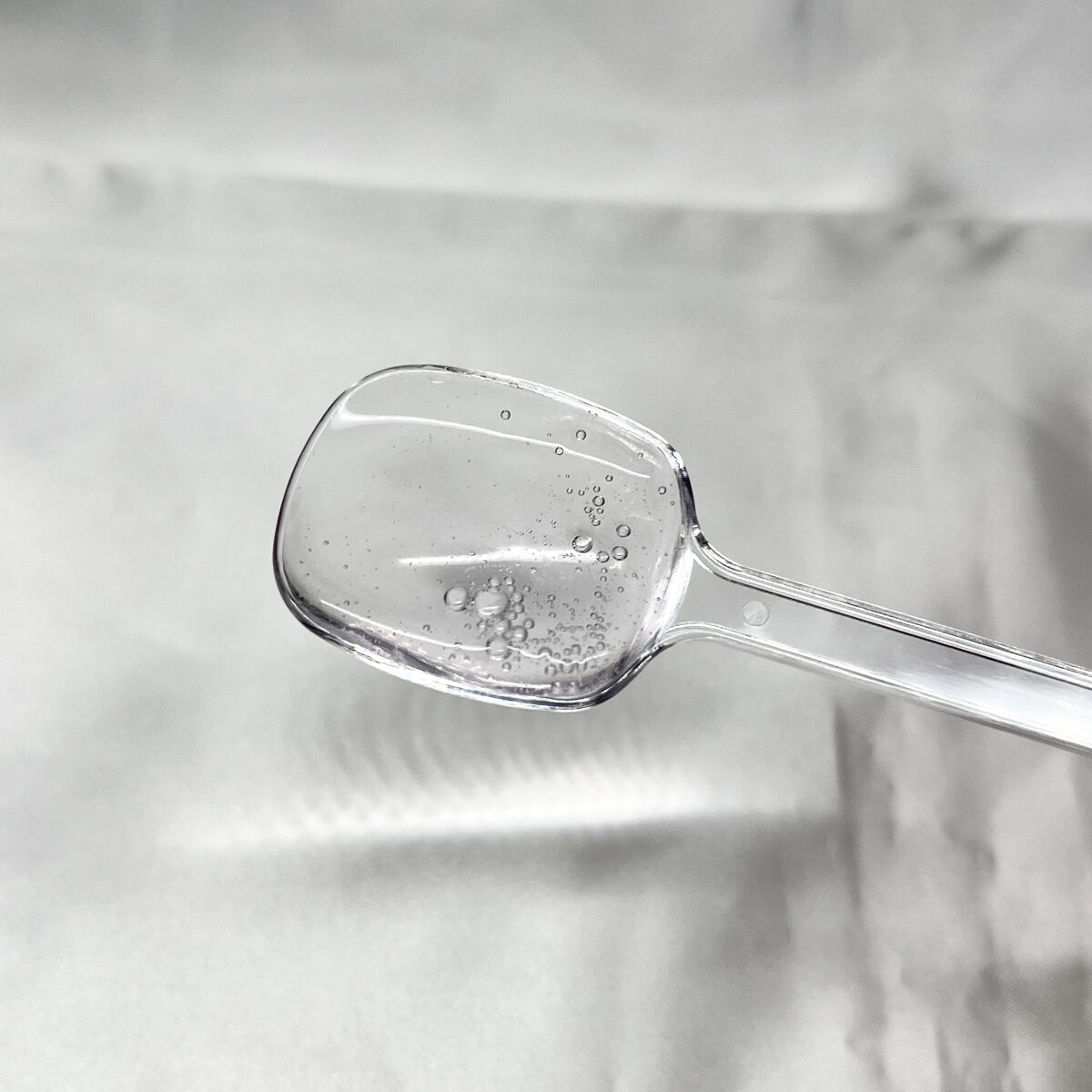 ミラクル シャイン シャンプー/ヘアトリートメント/&Prism/市販シャンプーを使ったクチコミ（3枚目）