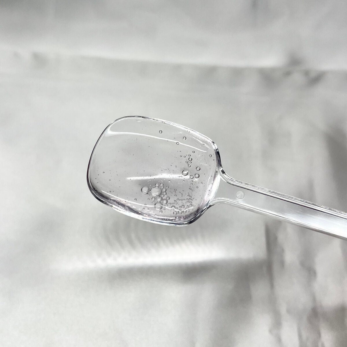 ミラクル シャイン シャンプー/ヘアトリートメント/&Prism/市販シャンプーを使ったクチコミ(3枚目)