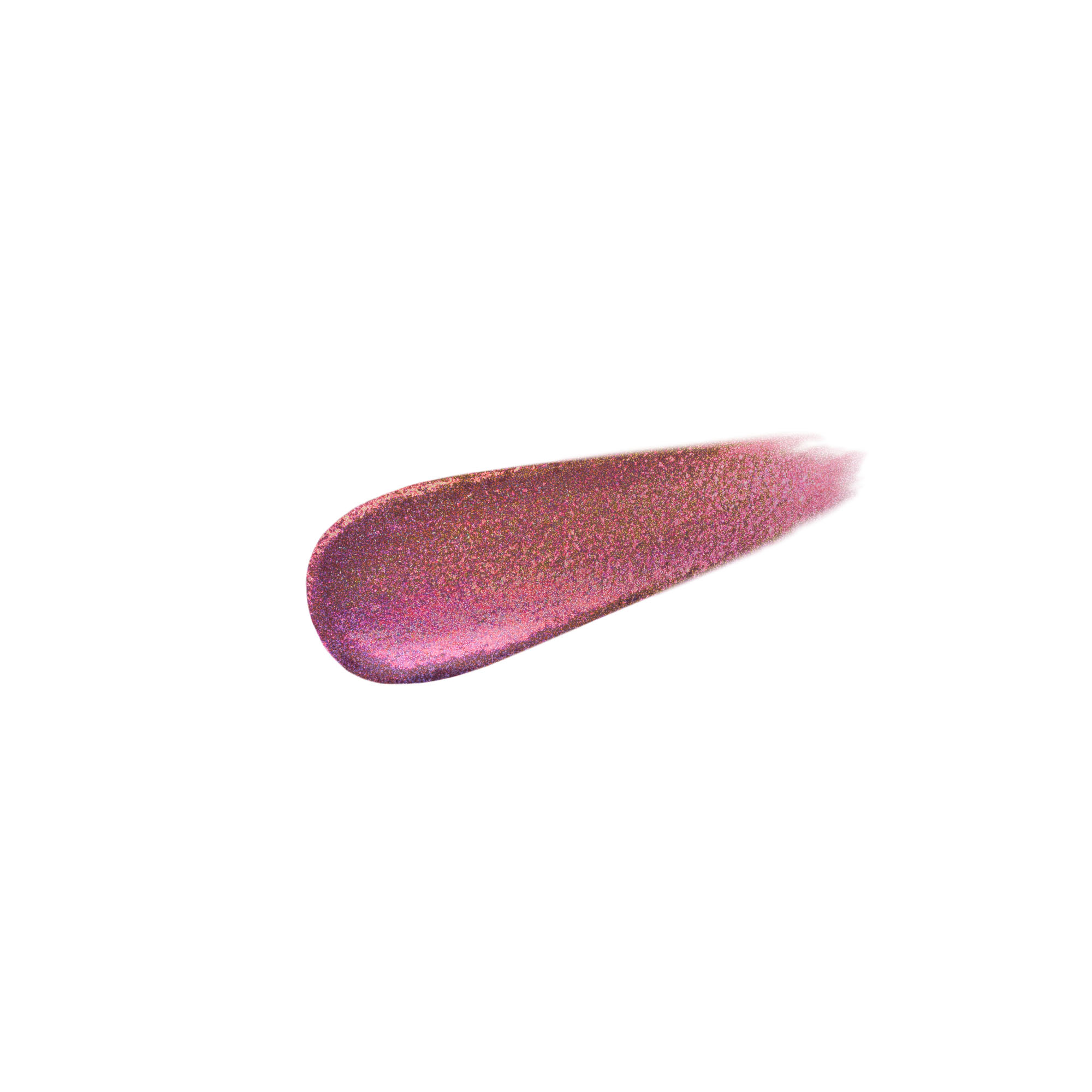 アナ スイ リキッド アイカラー ホットでスパイシーな グラマラスレッド