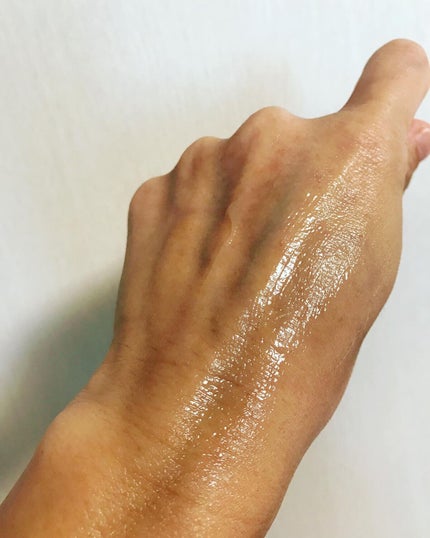 CICA クリーム/VT/フェイスクリームを使ったクチコミ(5枚目)