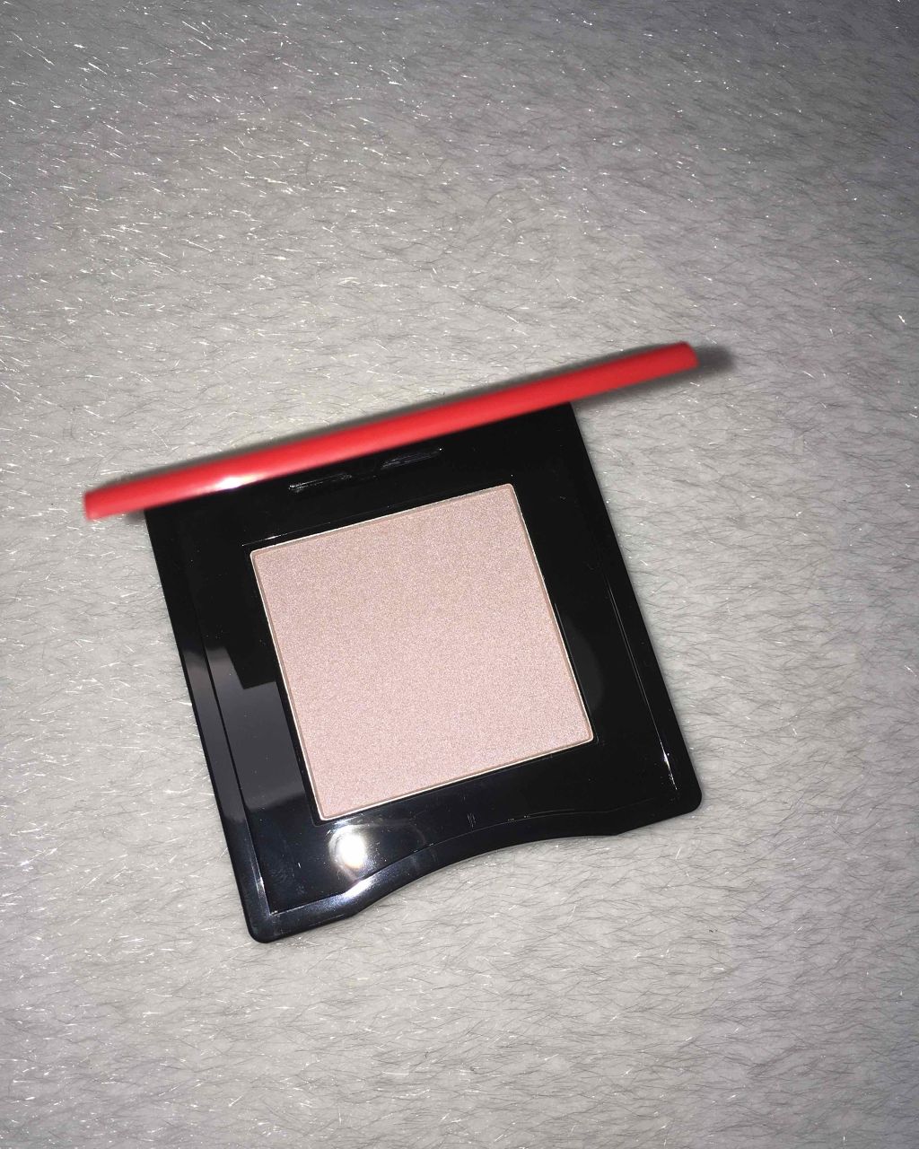 SHISEIDO インナーグロウ チークパウダーのクチコミ「SHISEIDO
インナーグロウチークパウダー﻿
10 ﻿
medusapink﻿
4,000.....」（1枚目）