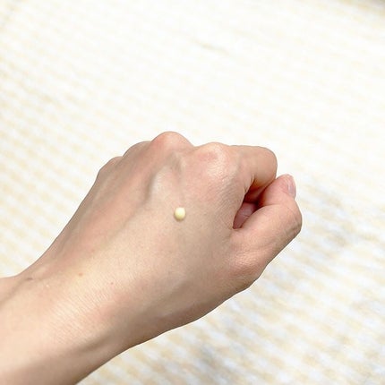 イドラ グローバル セラム/シスレー/美容液を使ったクチコミ(6枚目)