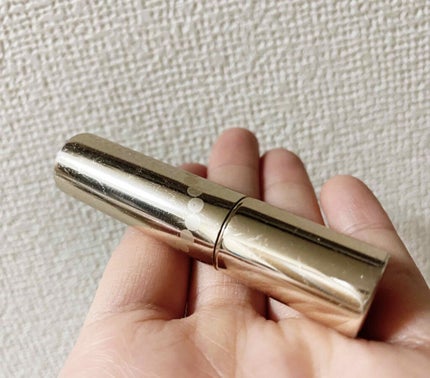 オペラリップティント/OPERA/口紅を使ったクチコミ(1枚目)