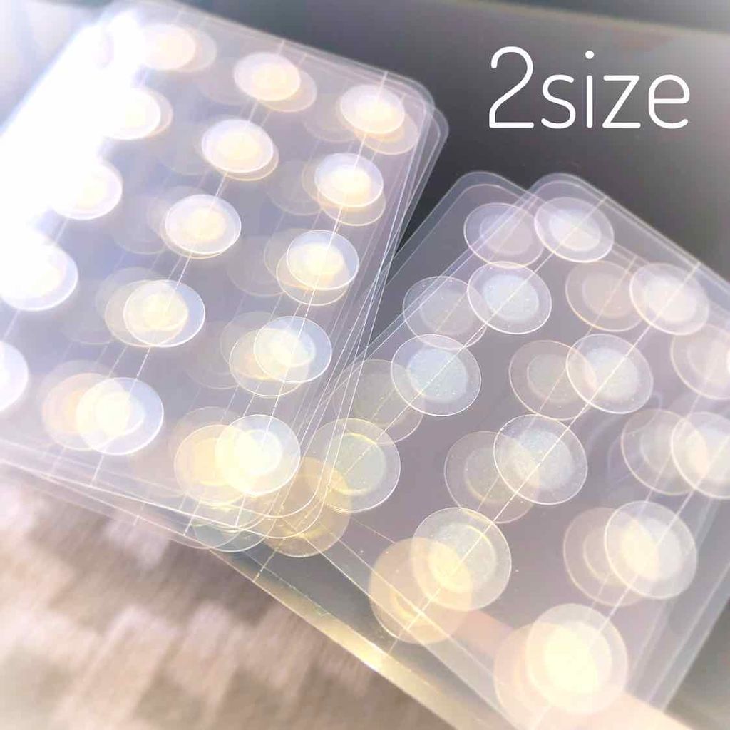 オリーブヤング ケアプラス/Olive Young/その他を使ったクチコミ（2枚目）