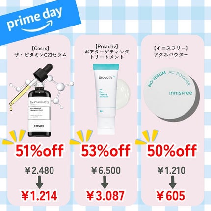 薬用 ノーセバム アクネパウダー/innisfree/フェイスパウダーを使ったクチコミ(2枚目)