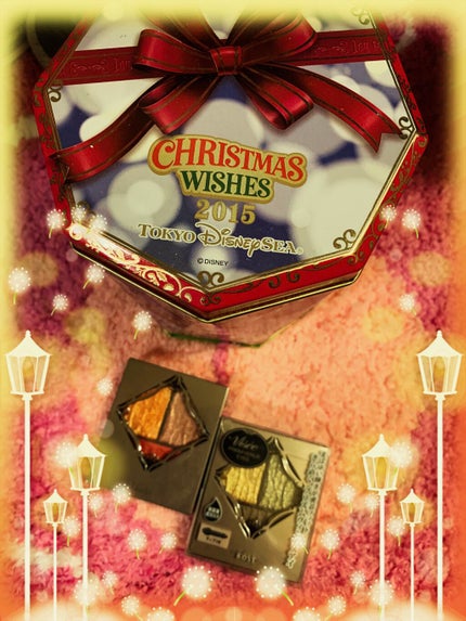 プリズムヴィーナス アイズ/Visée/アイシャドウパレットを使ったクチコミ(2枚目)