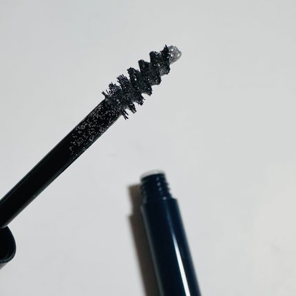 AUSジュエルアイライナー/and us/ジェルアイライナーを使ったクチコミ(5枚目)