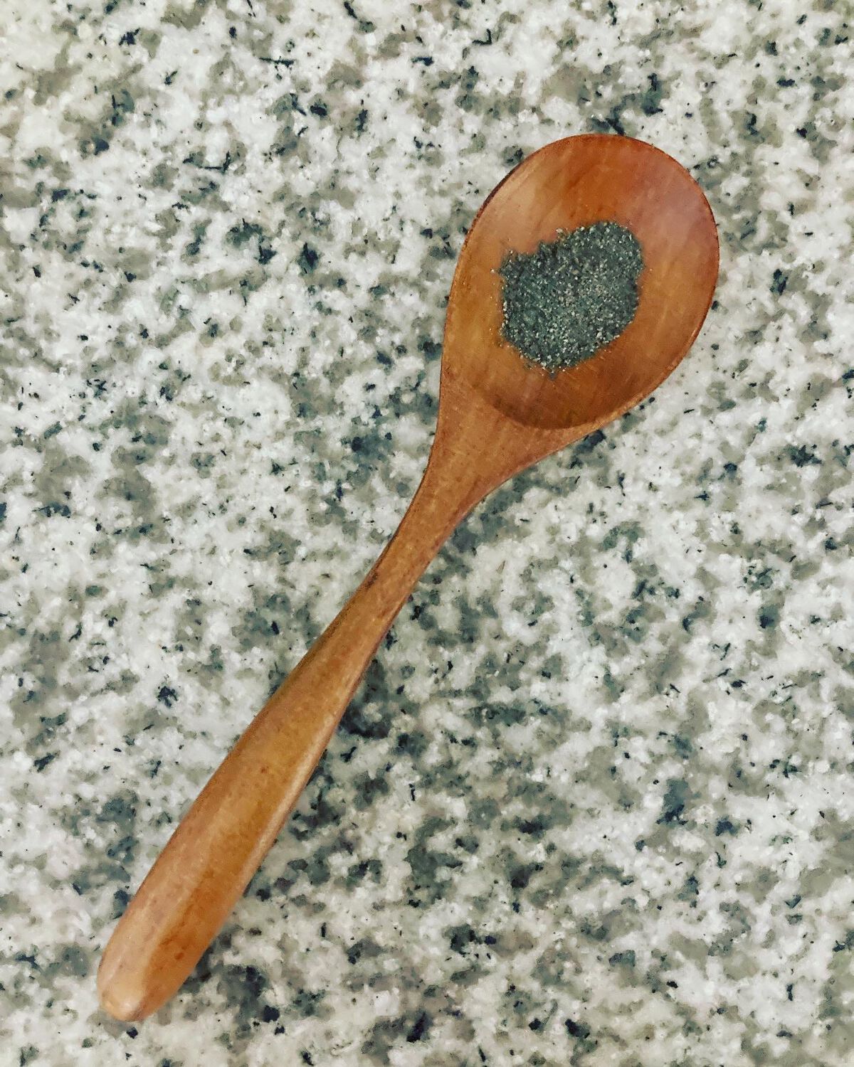 Bio C.H.P ウォッシュ&シャンプー/ハッピーナチュラル/洗顔石鹸を使ったクチコミ(2枚目)