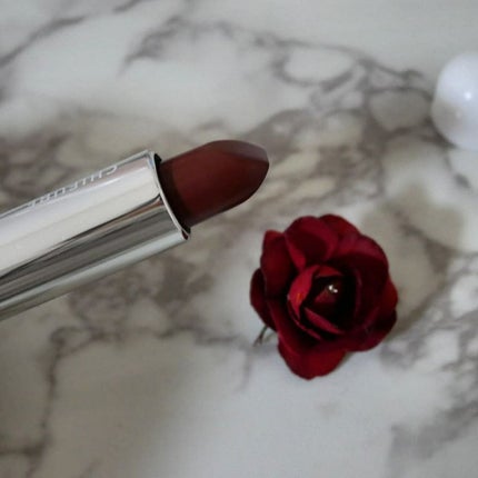 口紅(詰替用)/ちふれ/口紅を使ったクチコミ(2枚目)