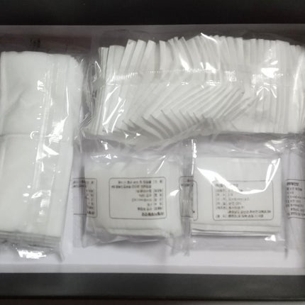 ヨナ フォロバ100 on LIPS 「ThehistoryofWhoo数量限定/企画商品/津率享(ジ..」(4枚目)