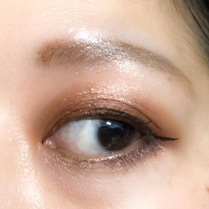 アイ カラー クォード/TOM FORD BEAUTY/アイシャドウパレットを使ったクチコミ(5枚目)