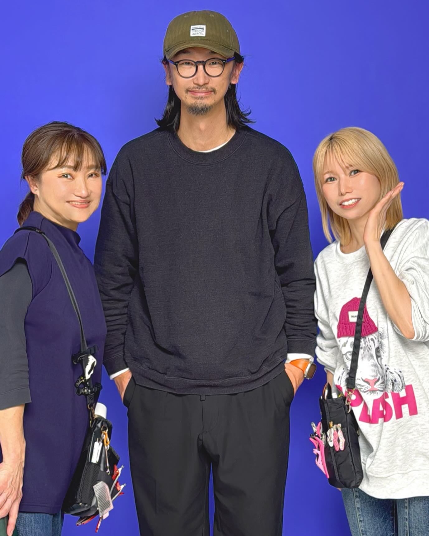 ミルキートニックミスト/Vieez/ミスト状化粧水を使ったクチコミ(3枚目)