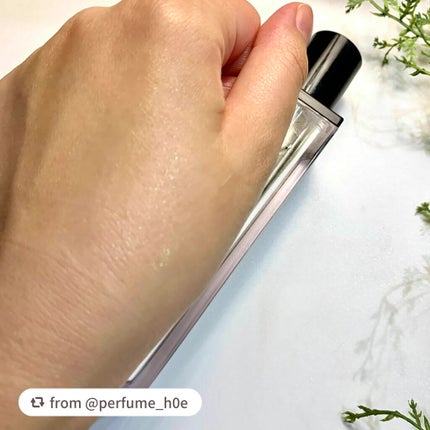 ピュアショット ナイト リチャージセラム/YVES SAINT LAURENT BEAUTE/美容液を使ったクチコミ(3枚目)