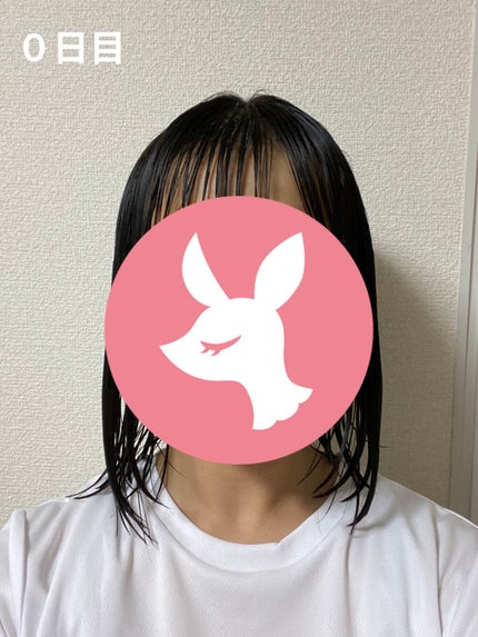 ヘアアクセルレーター レモンライムの香り/加美乃素本舗/頭皮ローションを使ったクチコミ(3枚目)