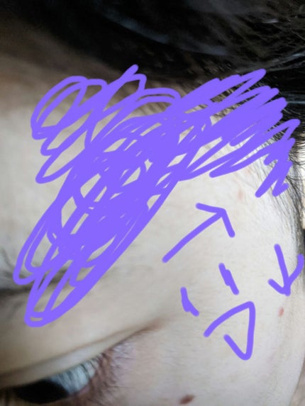 ドクダミ カーミング マスク/goodal/シートマスク・パックを使ったクチコミ(2枚目)