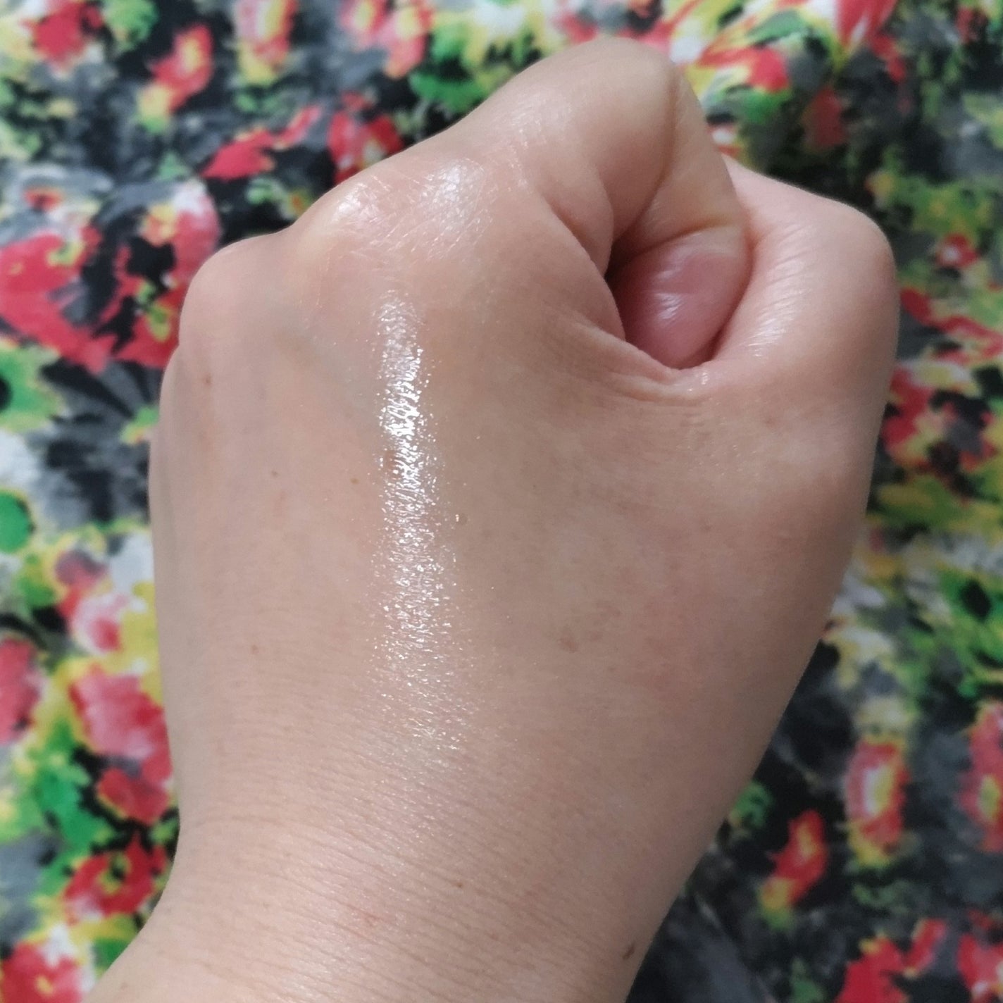 オバジX リフトローション/オバジ/化粧水を使ったクチコミ(5枚目)