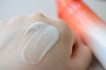 エスト セラム ワン/est/美容液を使ったクチコミ(4枚目)