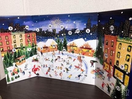 My Little Box/My Little Box/その他キットセットを使ったクチコミ(2枚目)