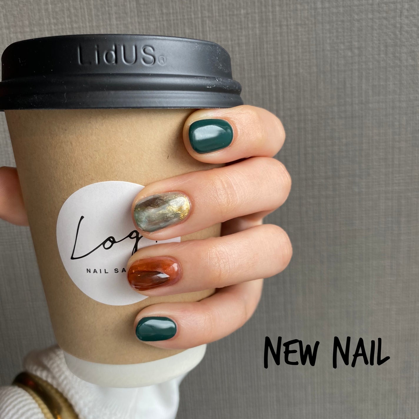 ã¿ãðµãã©ãã100ðð» on LIPS ãã«ã
ãŒãããð
ð»#ãžã§ã«ãã€ã«#ã«ã
ãŒããã#newnail..ãïŒ1æç®ïŒ