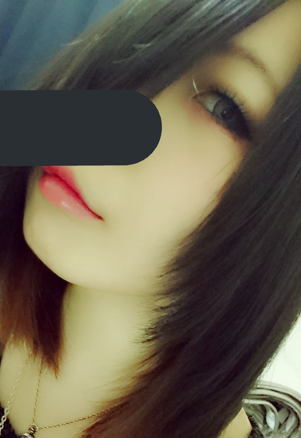 RMK ジェルクリーミィファンデーション/RMK/クリーム・エマルジョンファンデーションを使ったクチコミ(1枚目)