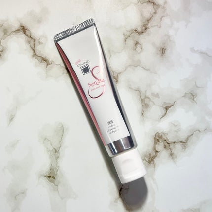 アパガードクリスタル歯ブラシ/アパガード/歯ブラシを使ったクチコミ(5枚目)